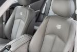Mercedes-Benz E-Class by Prior Design 2010 года
